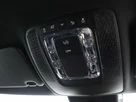 2022-mercedes-benz-cla-13-cla-200-amg-line-premium-coupe-4d-small-37