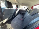 2014-suzuki-swift-12-sz3-94ps-5d-small-10