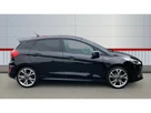 2020-ford-fiesta-small-4