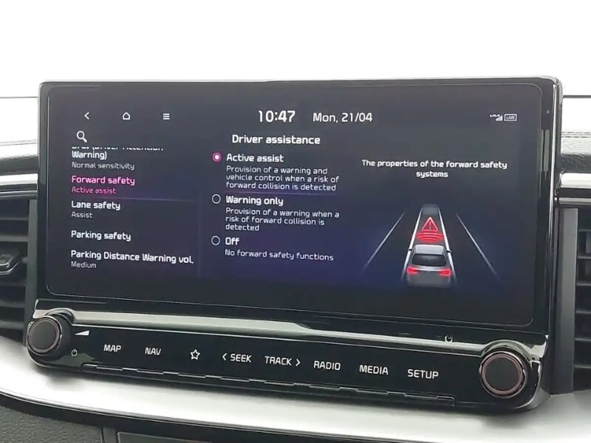 2021-kia-xceed-15-t-gdi-3-big-12