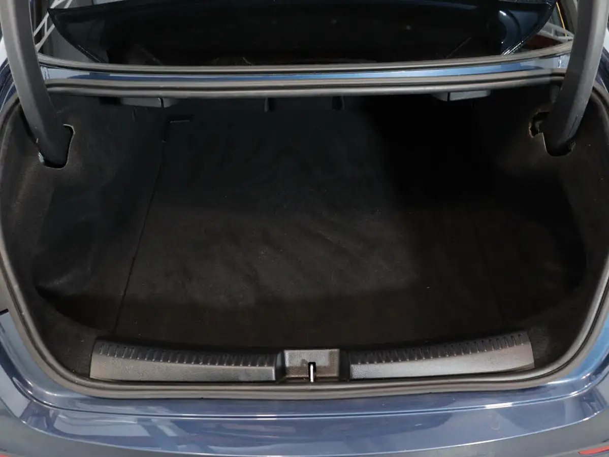 2022-mercedes-benz-cla-13-cla-200-amg-line-premium-coupe-4d-big-50