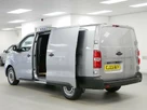 2023-citroen-dispatch-20bluehdi-enterprise-edition-xl-145pseu6d-1400-panel-small-25
