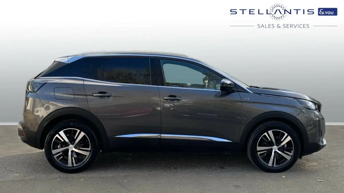 2024-peugeot-3008-suv-12-puretech-gt-136ps-hybrid-e-dsc6-big-1