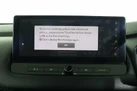 2023-nissan-qashqai-13-dig-t-n-connecta-160ps-auto-small-36
