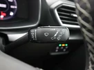 2021-seat-leon-10-tsi-evo-se-dynamic-hatchback-small-33