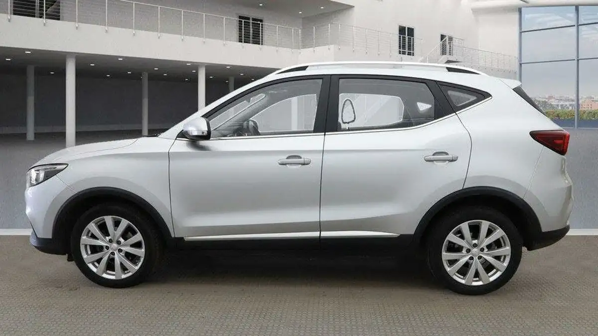 2018-mg-zs-suv-10t-gdi-excite-big-5