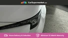 2024-toyota-corolla-18-vvt-i-icon-hatchback-small-19