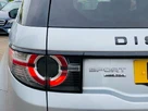 2016-land-rover-discovery-sport-20td4-hse-black-awd-ss-small-18
