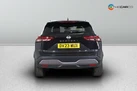 2023-nissan-qashqai-13-dig-t-n-connecta-160ps-auto-small-8