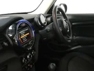 2020-mini-cooper-15-one-classic-5d-small-4