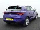 2021-seat-leon-10-tsi-evo-se-dynamic-hatchback-small-5