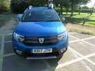 2017-dacia-sandero-stepway-09-tce-ambiance-small-14