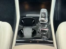 2019-volvo-xc40-20-t4-inscription-awd-small-12