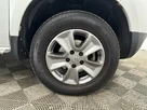 2018-dacia-duster-12-tce-nav-small-10