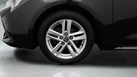 2020-toyota-corolla-18-vvt-i-icon-tech-spare-wheel-touring-sports-5d-small-17
