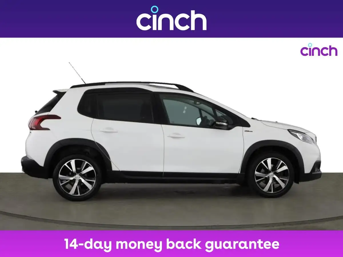 2017-peugeot-2008-suv-16bluehdi-gt-line-120bhp-ss-big-10