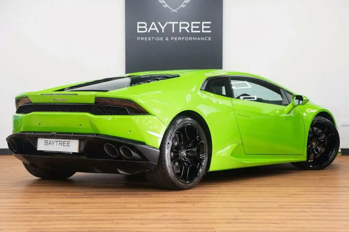 2014-lamborghini-huracan-lp-610-4-big-34