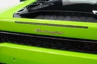 2014-lamborghini-huracan-lp-610-4-small-21