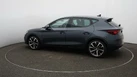2022-seat-leon-small-47