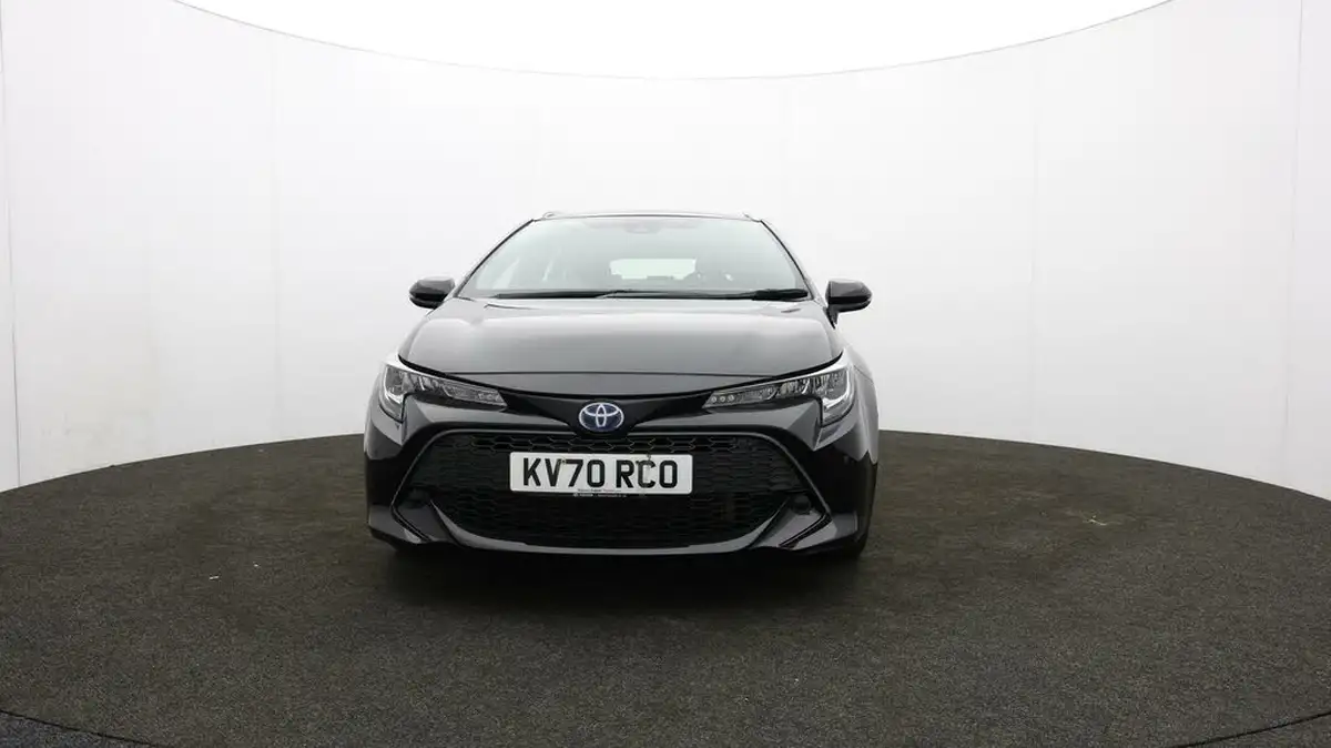 2020-toyota-corolla-18-vvt-i-icon-tech-spare-wheel-touring-sports-5d-big-54