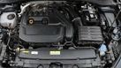 2022-seat-leon-small-19