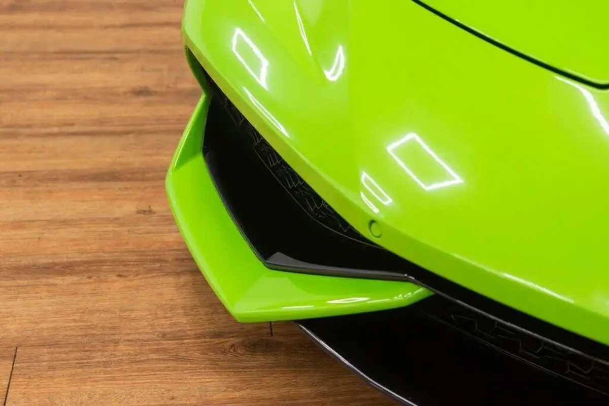 2014-lamborghini-huracan-lp-610-4-big-10