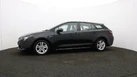 2020-toyota-corolla-18-vvt-i-icon-tech-spare-wheel-touring-sports-5d-small-65