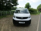 2022-fiat-scudo-15jtd-sx-100hpeu6d-lwb-small-12
