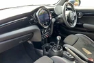 2021-mini-cooper-20-john-cooper-works-anniversary-edition-small-10