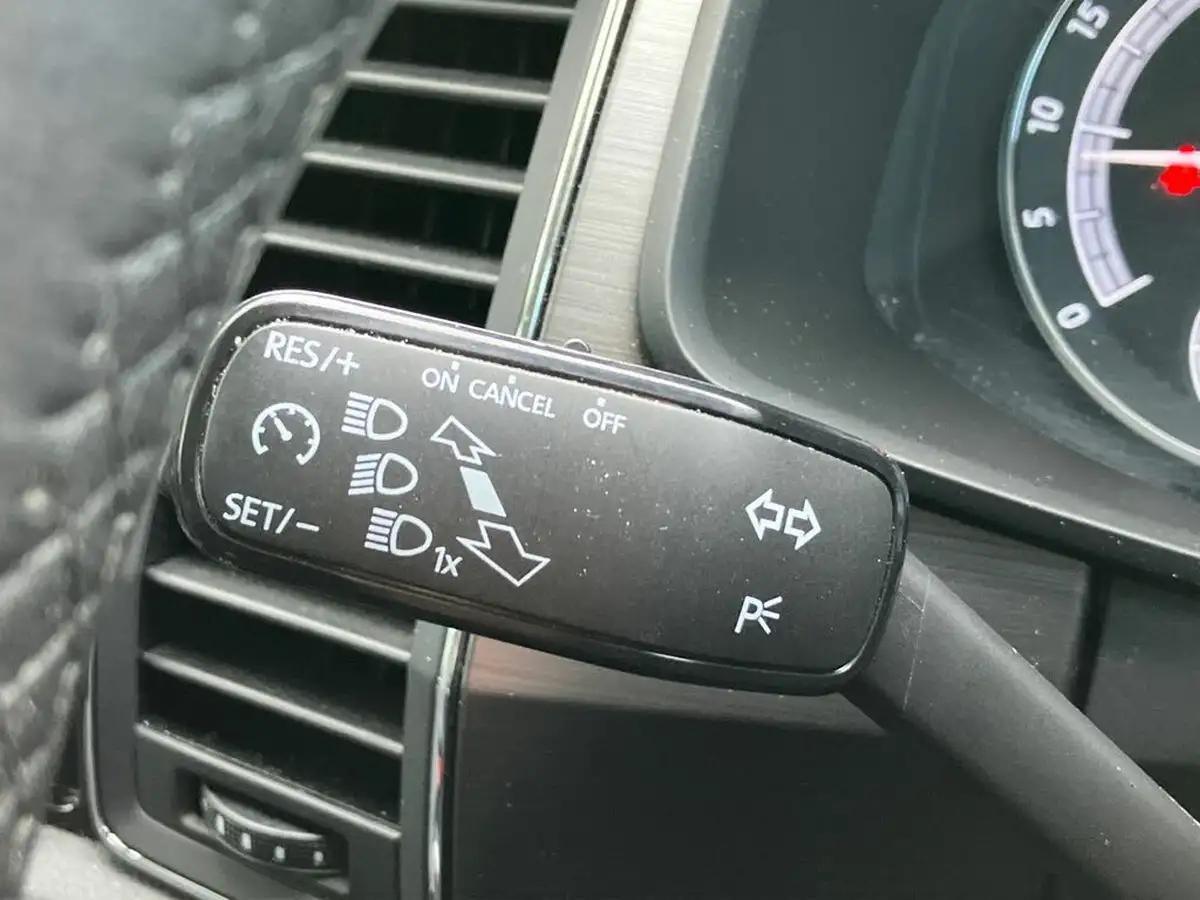 2020-skoda-kodiaq-20tdi-se-4x4-5-dsg-big-19