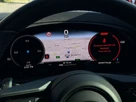 2024-porsche-cayenne-30-v6-353ps-coupe-small-29