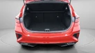 2019-kia-ceed-16crdi-gt-line-small-16