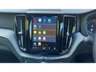 2024-volvo-xc60-20-b5-plus-small-20