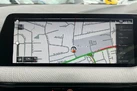 2023-bmw-1-series-15-118i-m-sport-lcp-dct-small-24