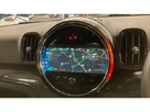 2021-mini-countryman-15-cooper-classic-auto-small-11
