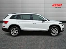 2020-skoda-kodiaq-20tdi-se-4x4-5-dsg-small-2