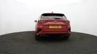 2019-kia-ceed-16crdi-gt-line-small-44