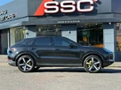 2024-porsche-cayenne-30-v6-353ps-coupe-small-5