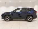 2023-suzuki-across-25-no-trim-small-3