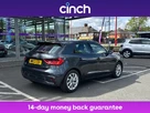2023-audi-a1-10-25-tfsi-sport-small-8