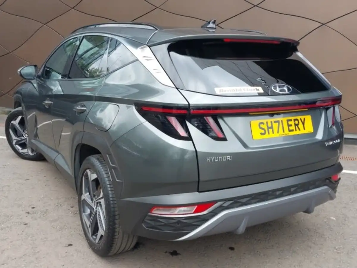 2021-hyundai-tucson-16-t-gdi-ultimate-150ps-big-1