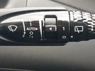 2021-hyundai-tucson-16-t-gdi-ultimate-150ps-small-12