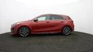 2019-kia-ceed-16crdi-gt-line-small-68