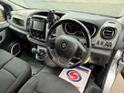 2017-renault-trafic-16dci-sl27-125-sport-nav-energy-125-e6-panel-van-small-9