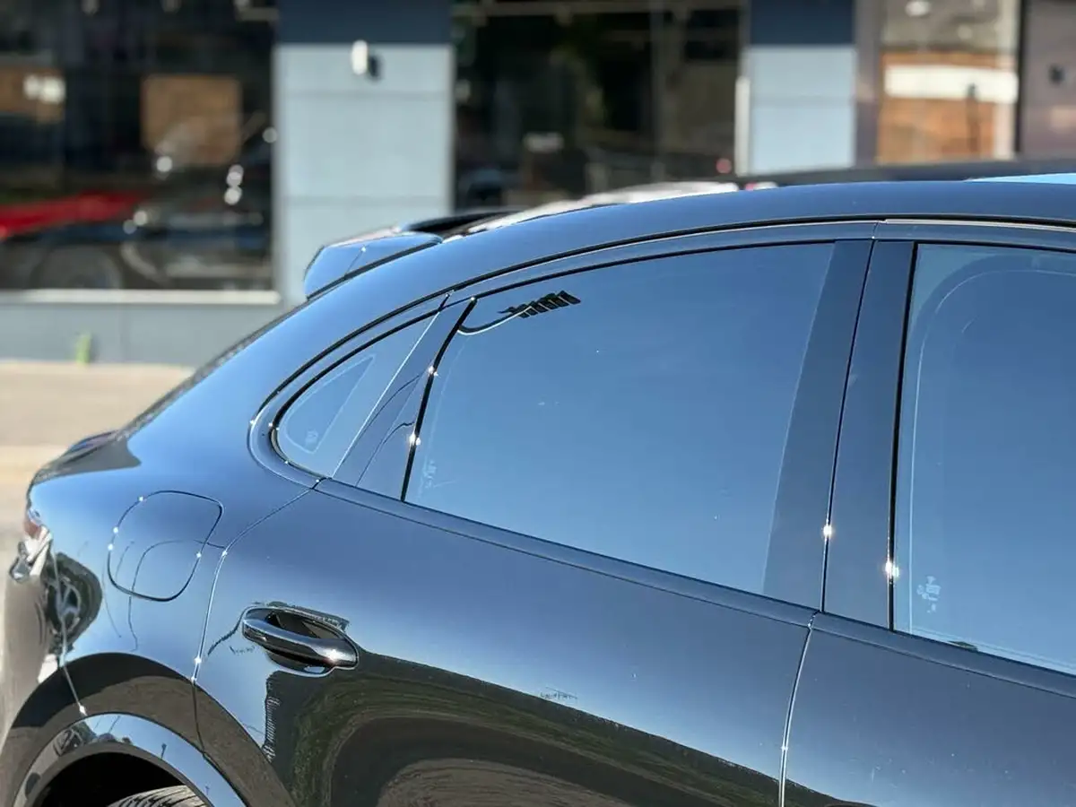 2024-porsche-cayenne-30-v6-353ps-coupe-big-42