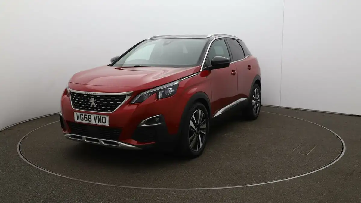 2019-peugeot-3008-suv-15-bluehdi-gt-line-premium-eat8-big-38