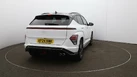 2024-hyundai-kona-16-gdi-n-line-s-141ps-dct-small-55