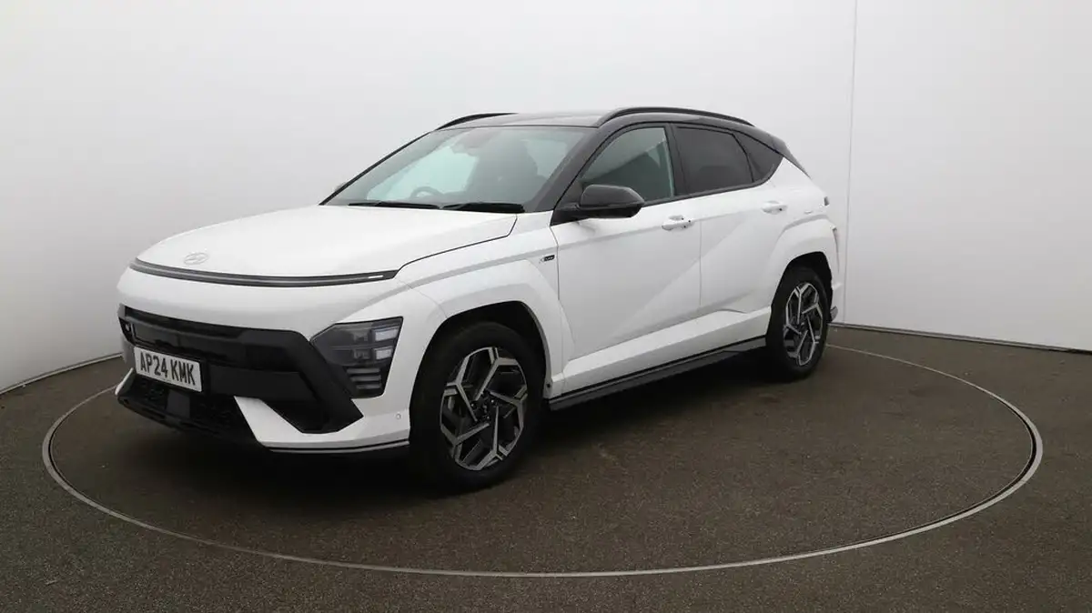 2024-hyundai-kona-16-gdi-n-line-s-141ps-dct-big-68