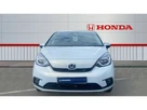 2022-honda-jazz-15-i-mmd-ex-107ps-small-5