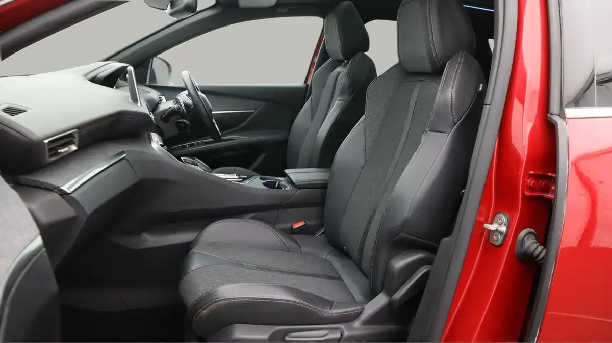 2019-peugeot-3008-suv-15-bluehdi-gt-line-premium-eat8-big-14